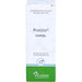 Protitis comp. Tropf., 50 ml TRO