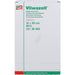 Vliwazell Kompressen 15x20cm steril, 30 St KOM