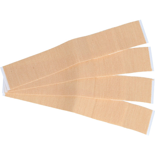 SENADA Fingerverband 12x2, 4 St 