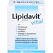 Lipidavit vital, 50 St KAP