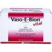 Vaso-E-Bion vital Kapseln, 100 St. Kapseln