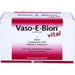 Vaso-E-Bion vital Kapseln, 100 St. Kapseln