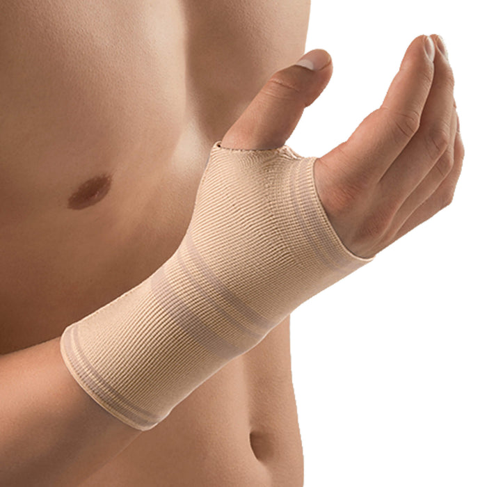 BORT ActiveColor Daumen-Hand-Bandage haut medium, 1 St BAN