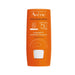 Avène Sonnenstick für empfindliche Hautpartien LSF 50+, 1 St. Stift