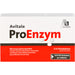 Avitale Proenzym Filmtabletten, 210 St. Tabletten
