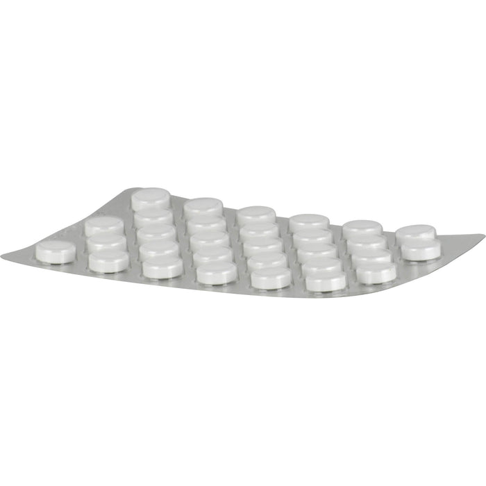 Avitale Proenzym Filmtabletten, 210 St. Tabletten