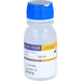 LAVANID 1 Wundspüllösung, 125 ml Lösung