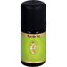 Narde bio, 5 ml ätherisches Öl