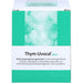 Thym-Uvocal plus Kapseln, 90 St. Kapseln