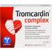 Tromcardin complex Tabletten, 60 St. Tabletten