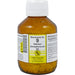 Biochemie 9 Natrium phosphoricum Nestmann D 6 Tbl., 400 St TAB