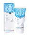 DHU Schüßler-Salz Nr. 11 Silicea D4, 200 ml Lotion
