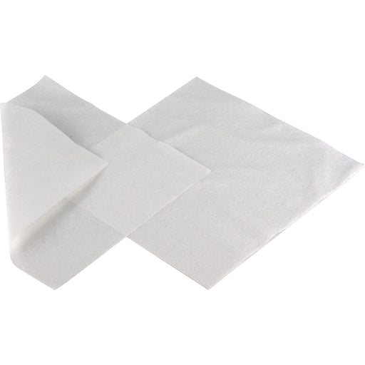 AuxynHairol Zellstoff-AUX-ungebleicht 40 x 60 cm Lagen, 5000 g Verbandzellstoff