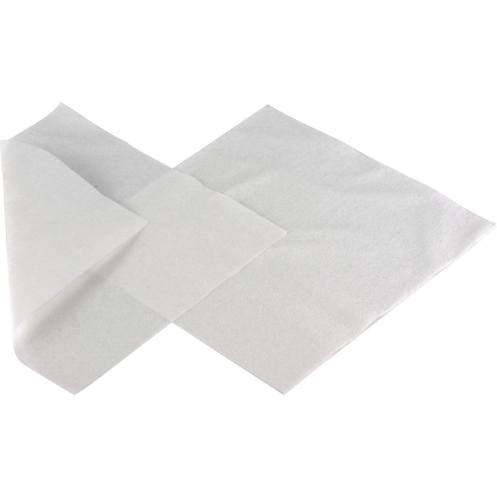 Zellstoff-AUX-ungebleicht 40x60cm Lagen, 5 kg 