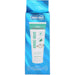 emmi-dent Ultraschall Zahnpasta, 75 ml Zahncreme