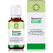 Spasmo-Entoxin Tropf., 50 ml TRO