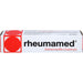 Rheumamed Schmerzsalbe bei schmerzhaftem Muskelhartspann, 45 g Salbe
