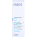 EUBOS Kinder HAUT RUHE Gesichtscreme, 30 ml Creme
