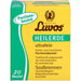 Luvos Heilerde ultrafein Portionsbeutel, 20 g Beutel