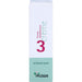 Biochemie Nr.3 Ferrum phosphoricum Pflüger Creme, 75 g Creme
