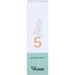 Pflüger Biochemie Nr.5 Kalium phosphoricum Creme, 75 g Creme