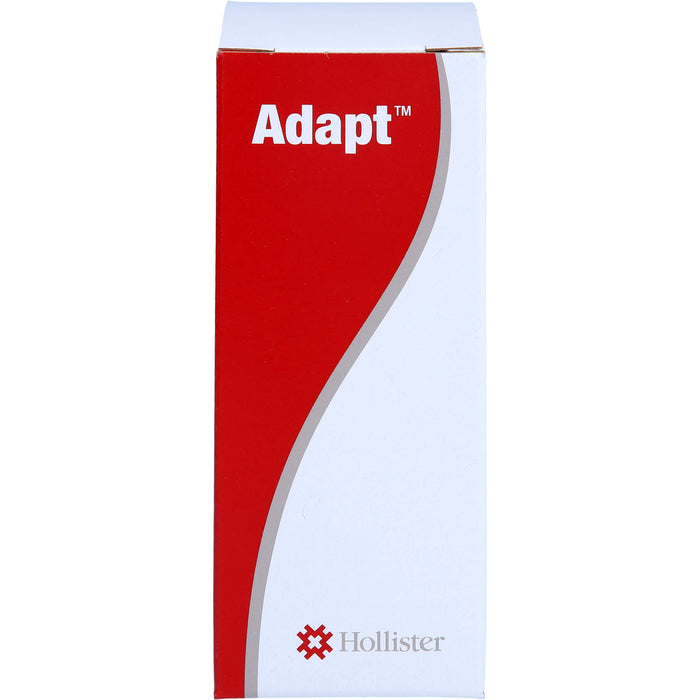 Adapt Hautschutzpuder, 28 g Puder