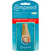 COMPEED Blasenpflaster für die Zehen, 8 St. Pflaster