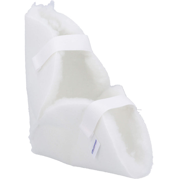 Fersenschoner Universal, 2 St 