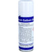 Pharmamedico Zinkoxyd-Salbe zum Schutz der Haut, 200 ml Salbe