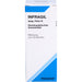 PEKANA INFRAGIL spag. Peka N Mischung, 100 ml Lösung