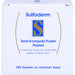 Sulfoderm S Teint-Kompakt-Puder pastell, 10 g Puder