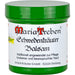 Maria Treben-Schwedenkräuter Balsam, 100 ml Creme