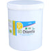 GSE Bio Chlorella Tabletten, 2000 St. Tabletten