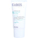 EUBOS Sensitive Hand & Nail Creme, 50 ml Creme