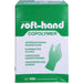 Einmal-Handschuhe Copolymer steril Gr. L, 100 St 