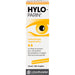 HYLO-PARIN befeuchtende Augentropfen, 10 ml Lösung