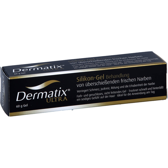 Dermatix® Ultra Gel, 60 g GEL