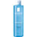 La Roche-Posay physiologische beruhigende Reinigungslotion, 200 ml Lotion