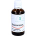 SPINNRAD Rosenwasser zum Backen und Kochen, 50 ml Lösung