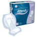 Attends Contours Regular 9 Vorlagen, 28 St 