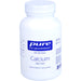 pure encapsulations Calcium (MCHA) Kapseln, 90 St. Kapseln