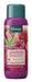 Kneipp Aroma-Pflegeschaumbad Glückliche Auszeit, 400 ml Lösung