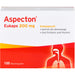 Aspecton  Eukaps 200 mg, Weichkapseln, 100 St. Kapseln