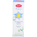 Töpfer Babycare Wundschutzpaste, 75 ml Creme