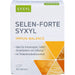 SYXYL Selen-Forte Immun-Balance Tabletten, 100 St. Tabletten