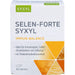 SYXYL Selen-Forte Immun-Balance Tabletten, 100 St. Tabletten