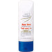 PRO NATURES Aloe Vera Gel 99,7 %, 100 ml Gel