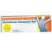Heumann Diclofenac Gel bei Schmerzen, Entzündungen und Schwellungen, 100 g Gel