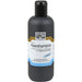 TIROLER STEINOEL HAARSHAMPOO, 500 ml Shampoo