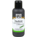 TIROLER STEINÖL Hauttonic, 200 ml Lösung